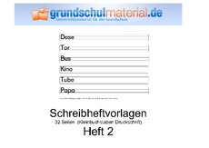 Schreibheft -2.pdf